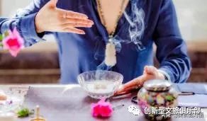 贵州新业态下的网红打卡点尊龙凯时中国康养十佳温泉(图10)